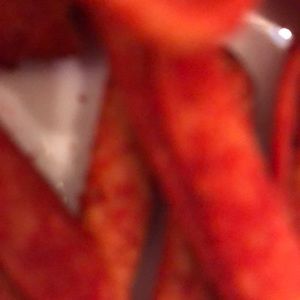 Meet your Posher, Cassie